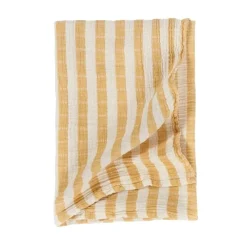 Sale Sailor Muslin Baby Blanket Bedding