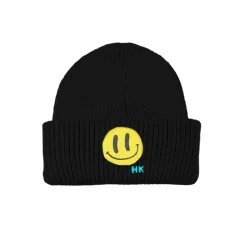 New Sailor Peppy Beanie Hats
