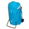 Sapling Raincover Carrier Accessories