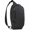 Sale Sapling Sling Pack Carrier Accessories