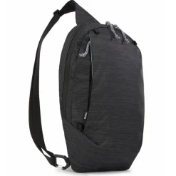 Sale Sapling Sling Pack Carrier Accessories