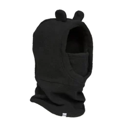 Sasquatch 3-in-1 Fleece Balaclava Hats