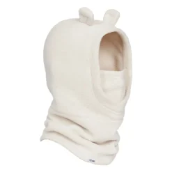 Sasquatch 3-in-1 Fleece Balaclava Hats