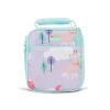 Sale School Lunchbox On-The-Go Feeding