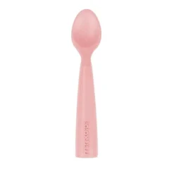 Sale Scooper Spoon Tableware