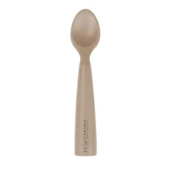 Sale Scooper Spoon Tableware