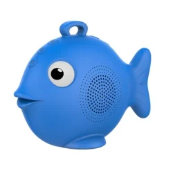 Outlet Sea Soother Sound Machine Sound Machines