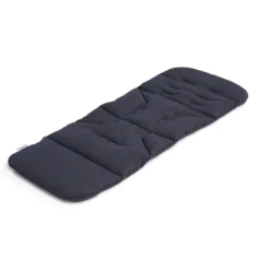 Sale Seat Liner - 2022 Stroller Inserts|Stroller Accessories