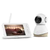 Discount See Pro 360 Baby Monitor with Cry Assist Video Monitors