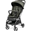 Discount Selfie Plus Stroller Lightweight & Travel Strollers