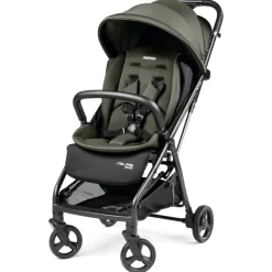 Discount Selfie Plus Stroller Lightweight & Travel Strollers