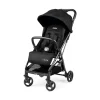 Sale Selfie Stroller Lightweight & Travel Strollers