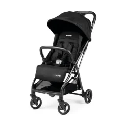 Sale Selfie Stroller Lightweight & Travel Strollers