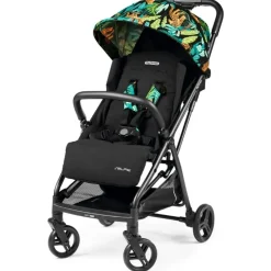 Sale Selfie Stroller Lightweight & Travel Strollers