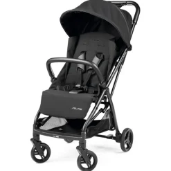 Sale Selfie Stroller Lightweight & Travel Strollers
