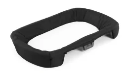 Outlet SENA Changer - Night Playard Accessories