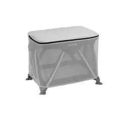 Outlet SENA Insect Net Playard Accessories