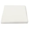 Outlet Sena Organic Cotton Sheet Playard Sheets