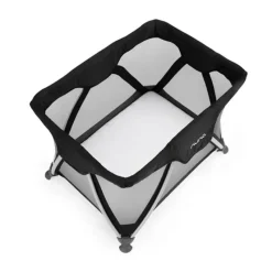 SENA Waterproof Mattress Cover Playard Sheets|Playard Accessories