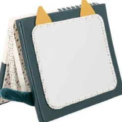 Outlet Sensorial Mirror Sensory Toys