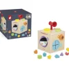 Sale Sensory Box Sensory Toys