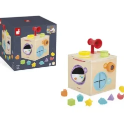 Sale Sensory Box Sensory Toys