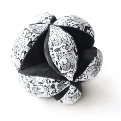 Discount Sensory Clutch Ball Sensory Toys