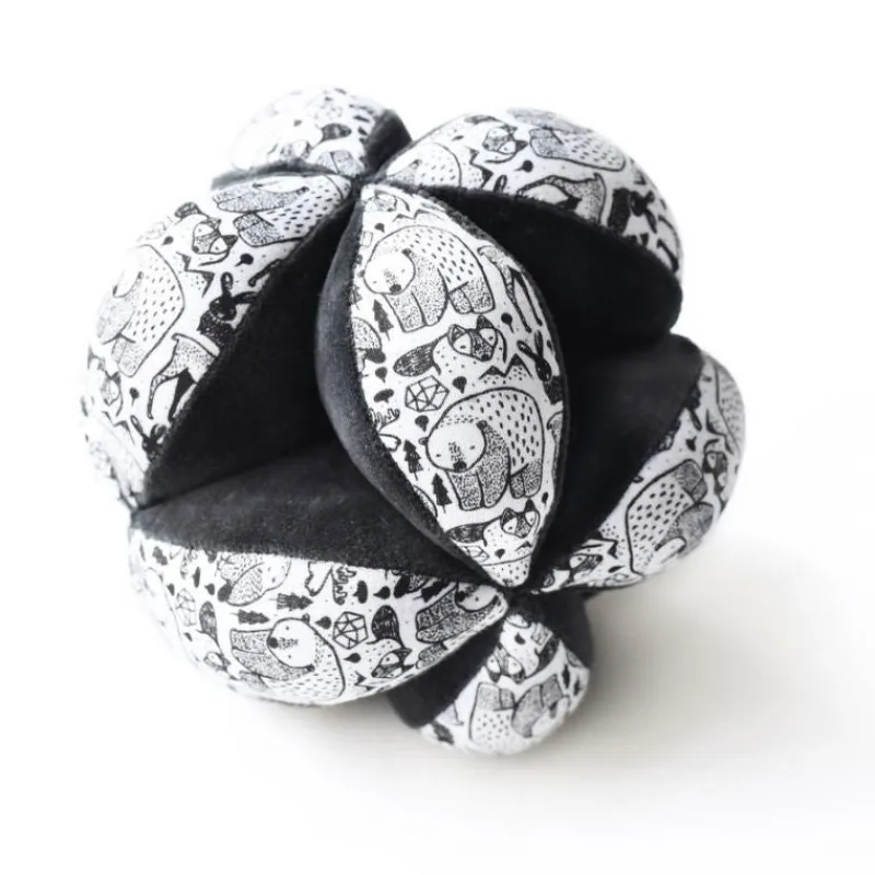 Discount Sensory Clutch Ball Sensory Toys