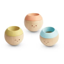 Discount Sensory Tumbling Wooden Toys Sensory Toys