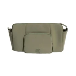 Outlet Seoul Neoprene Stroller Caddy Stroller Accessories