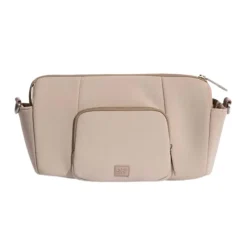 Outlet Seoul Neoprene Stroller Caddy Stroller Accessories