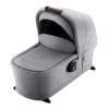 Online Sera Bassinet Stroller Accessories