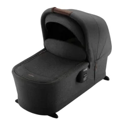 Online Sera Bassinet Stroller Accessories