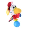 Hot Shake Me Rattle Sensory Toys