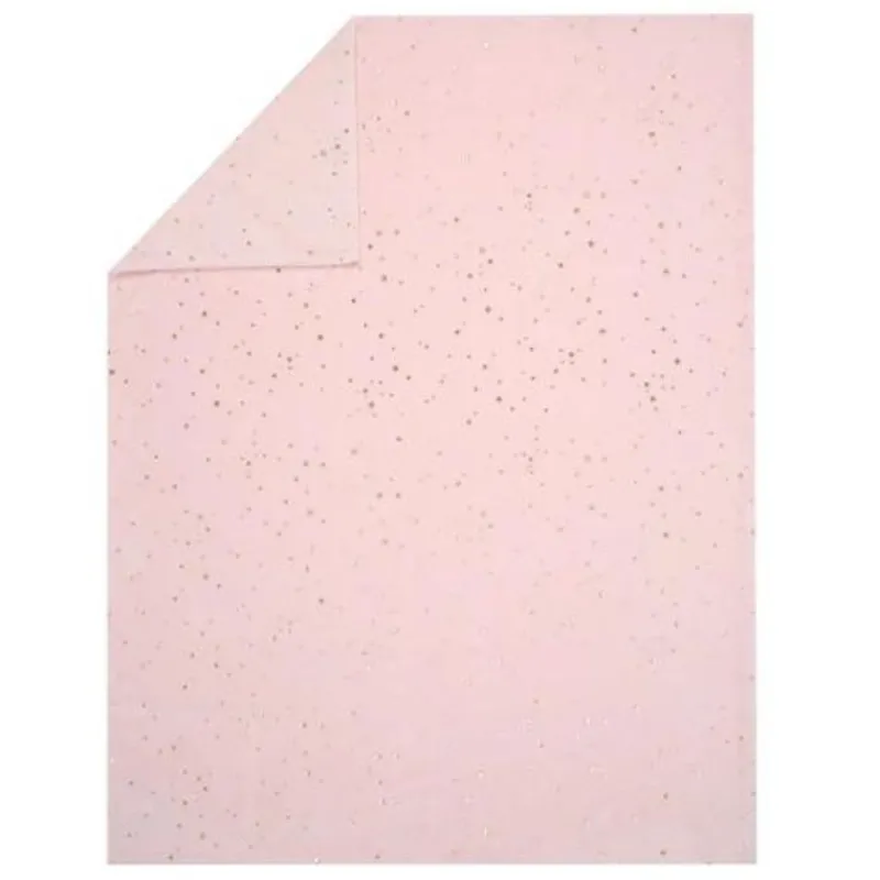 Clearance Sherpa Baby Blanket Bedding