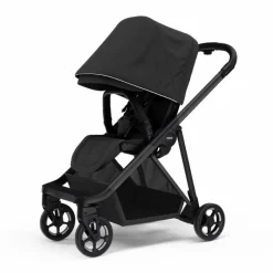 Best Shine City Stroller Full Size Strollers