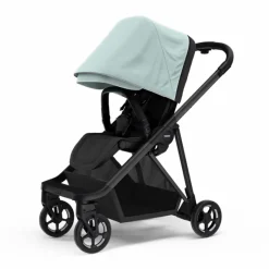 Best Shine City Stroller Full Size Strollers