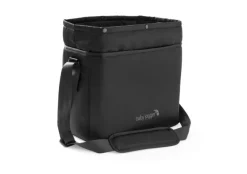 Clearance Shopping Tote - City Select Lux Stroller Accessories