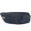 Hot SideKick Hip Seat Baby Carrier Structured Carriers