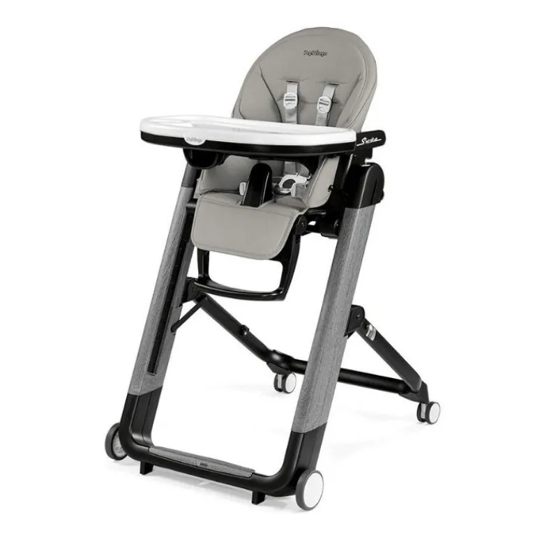 Discount Siesta Ambiance High Chair High Chairs