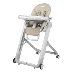 Siesta High Chair High Chairs