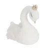 Discount Signature Swan Princess Plush Toy Plush Toys