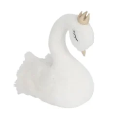 Discount Signature Swan Princess Plush Toy Plush Toys