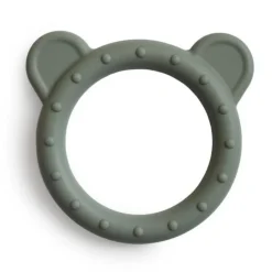 Clearance Silicone Animal Teether Silicone Teethers