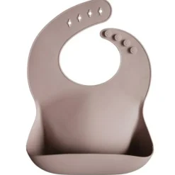 Discount Silicone Baby Bib Bibs & Burp Cloths