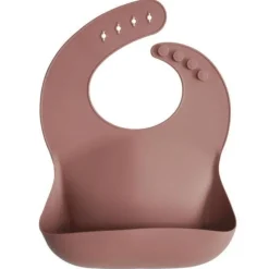 Discount Silicone Baby Bib Bibs & Burp Cloths