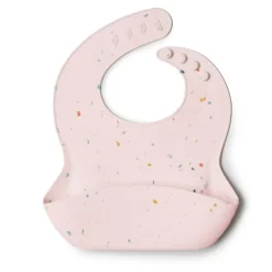 Outlet Silicone Bibs Bibs & Burp Cloths