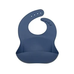 Outlet Silicone Bibs Bibs & Burp Cloths