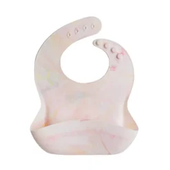 Outlet Silicone Bibs Bibs & Burp Cloths