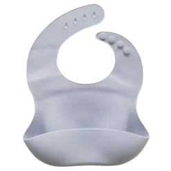 Outlet Silicone Bibs Bibs & Burp Cloths